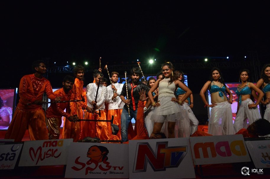 Son-Of-Sathyamurthy-Movie-Audio-Success-Meet